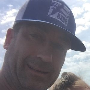 Meet your Posher, Tim